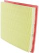 NTK Air Filter