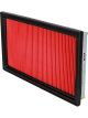 NTK Air Filter