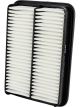 NTK Air Filter