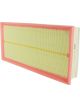 NTK Air Filter