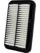 NTK Air Filter