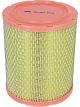 NTK Air Filter