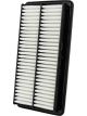 NTK Air Filter