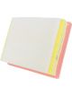 NTK Air Filter