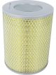 NTK Air Filter