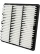 NTK Air Filter