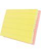 NTK Air Filter