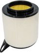 NTK Air Filter