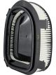 NTK Air Filter