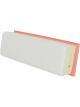 NTK Air Filter