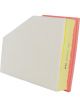 NTK Air Filter