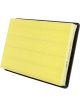 NTK Air Filter