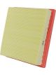 NTK Air Filter
