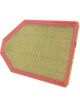 NTK Air Filter