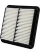 NTK Air Filter