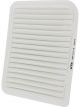 NTK Air Filter