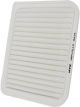 NTK Air Filter