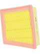 NTK Air Filter