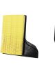 NTK Air Filter
