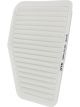 NTK Air Filter