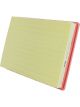 NTK Air Filter