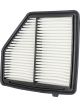 NTK Air Filter