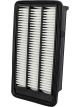 NTK Air Filter