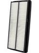 NTK Air Filter
