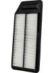 NTK Air Filter