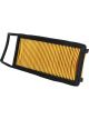 NTK Air Filter