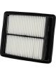 NTK Air Filter