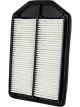NTK Air Filter
