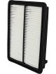 NTK Air Filter