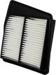 NTK Air Filter