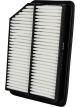 NTK Air Filter