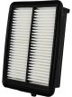 NTK Air Filter