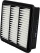 NTK Air Filter