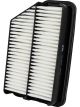 NTK Air Filter