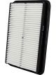 NTK Air Filter