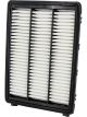 NTK Air Filter