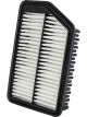 NTK Air Filter