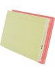NTK Air Filter