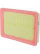 NTK Air Filter