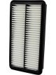 NTK Air Filter