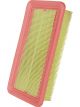 NTK Air Filter