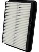NTK Air Filter