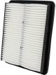 NTK Air Filter