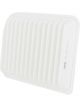 NTK Air Filter