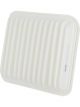 NTK Air Filter