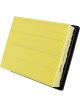 NTK Air Filter